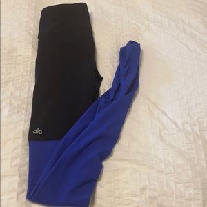 Alo Goddess Leggings